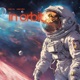 in orbit feat Nikki Ben Single