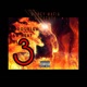Raw Heat Vol 3