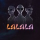 LALALA feat T4L Single