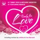 Ready for Love feat Marcie Single