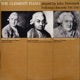 The Clementi Piano Vol 1