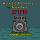 RTB feat Tippa Irie Single