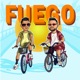 Fuego feat Aranzalez El Discipulo Single