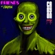 FRIENDS Single