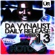 Da Vynalist Daily Release Week 13