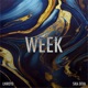 Week Single