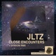 Close Encounters EP