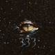 333 Single