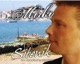 Sibenik Single
