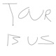 Tour Bus Single