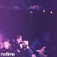 Raincheck Single