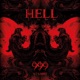 Hell 999 EP