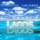Lagos feat Lill Humble Single