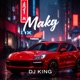 Maky Single
