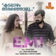 Kadalazham From EMI Single