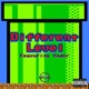 Different Level feat Vader Single