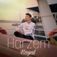 Hayal Single