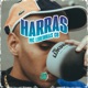 Harras Single