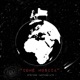 Come musica Single