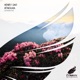 Ataraxia Single