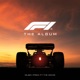 Gasoline From F1 The Movie Single