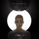 Astronomical Single