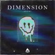Dimension Single