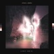 Lost Bois Single