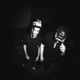 Acog feat Execvte Single