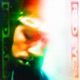 RED EYES feat Abel31 Yunodji Single