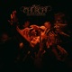 Church M A S S Version Majestic Angelic Spiritual Sacred Single