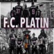 PLATIN Single