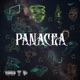 Panacea