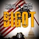 Bigot feat Paxton Grizzle Brojob Single