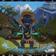 The Sleep Of Reason feat Nuse Tyrant