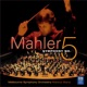 Mahler Symphony No 5