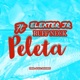PELETA feat RUFF NECK Single