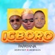 Igboro feat Mr Benson Destiny Boy Single