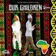 Our Children feat Real Diamond Eyes Single
