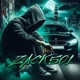 Topless N a feat Mac J azzi Ghost Single