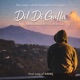 Dil Di Galla Single