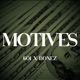 MOTIVES feat BoneZ Single
