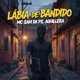 Lábia de Bandido Single