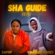 Sha Guide Refix Single