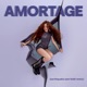 earthquake Sam Feldt remix Single