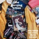 She Takes Me Over Demo Version Single