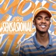 Ela É Sensacional Single