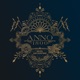 Leviathan From the Anno 1800 Original Game Soundtrack Single