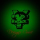 Designer Curse feat YH BlokBoy Single