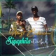 Siyaphila eDurban feat Portia Elle Mncedisi Single